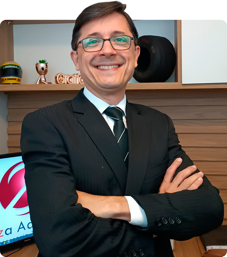 Foto nova